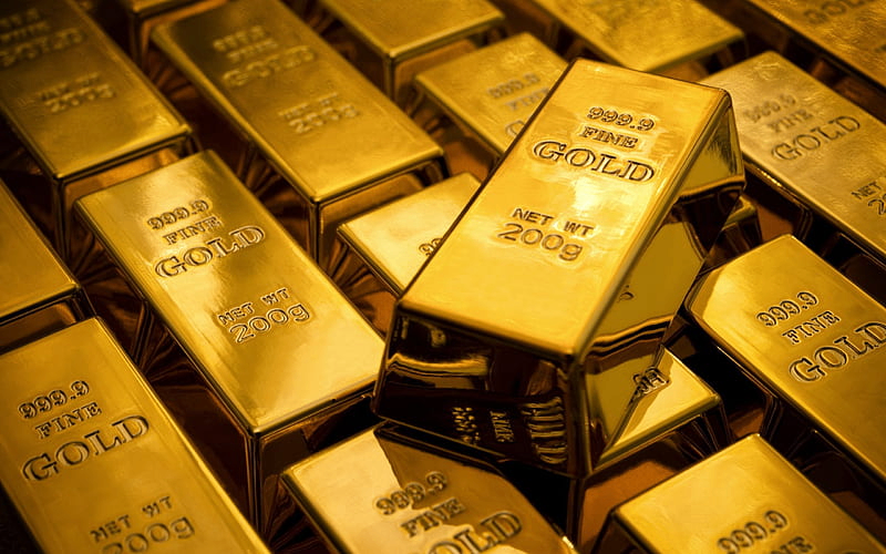 HD-wallpaper-gold-bullion-999-gold-1-kilogram-of-g