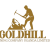 True Logo