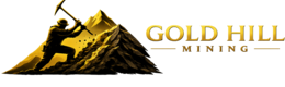 Gold Hill Mining Company