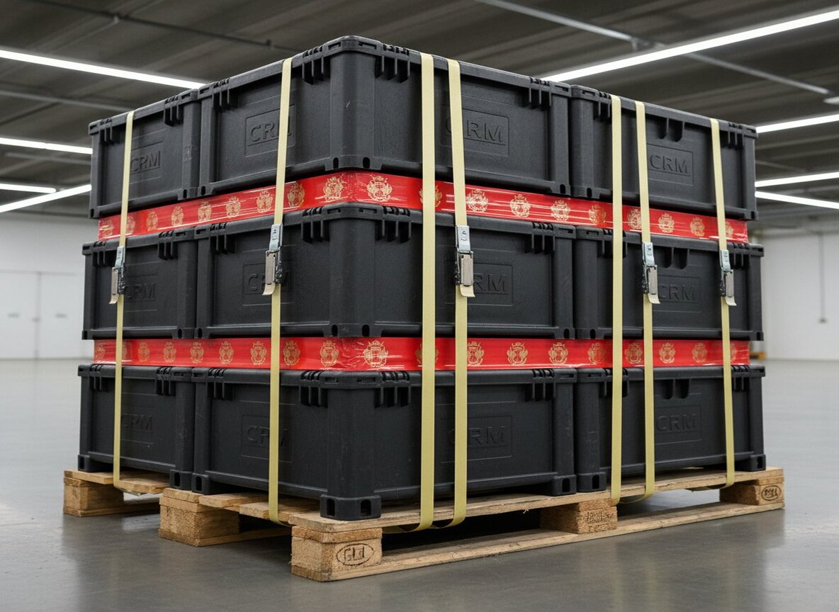 Wholesale Supply